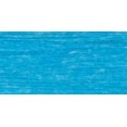 thumbnail image 2 of Lion Brand Rewind Yarn-Fish Bowl, 2 of 2