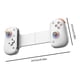 thumbnail image 5 of Controlador Juego Telescópico Inalámbrico Btafrte BT 6 Axis Gyro para PS3/PS4/Switch/XBOX/PC, 5 of 8