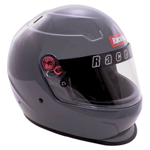 cheapest sa2020 helmet
