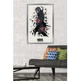 thumbnail image 3 of Naruto Shippûden - Itachi, 3 of 4