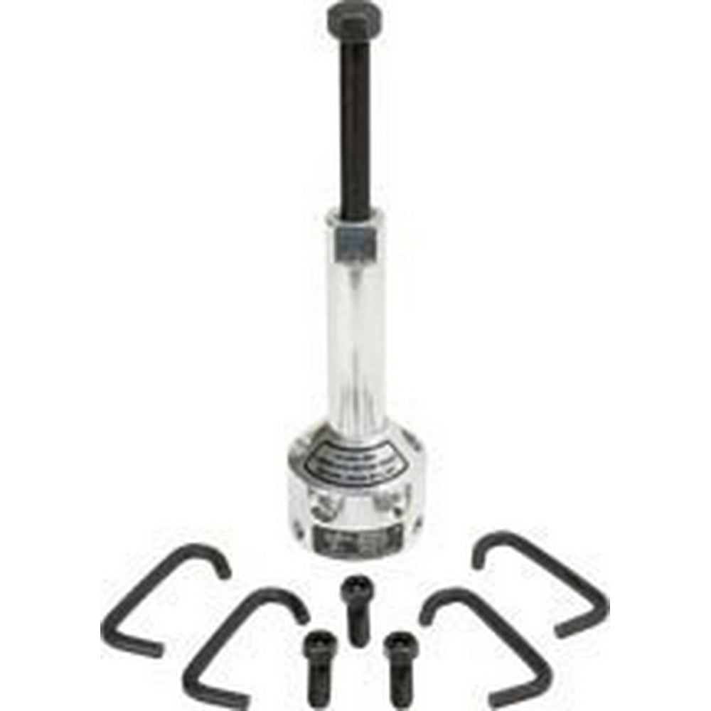 sensible products up1 ultimate hub fan blade blower wheel puller