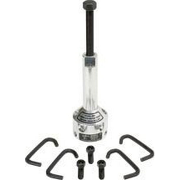 sensible products up1 ultimate hub fan blade blower wheel puller