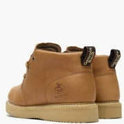 Georgia Boot Wedge Chukka Work Boot