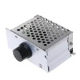 thumbnail image 2 of Ac Input 220v Dc Output 10-210v Pwm 220v Dc Brush Motor Speed Controller, 2 of 5