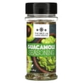 thumbnail image 1 of The Spice Lab, Guacamole Seasoning, 3.2 oz (90 g), 1 of 1