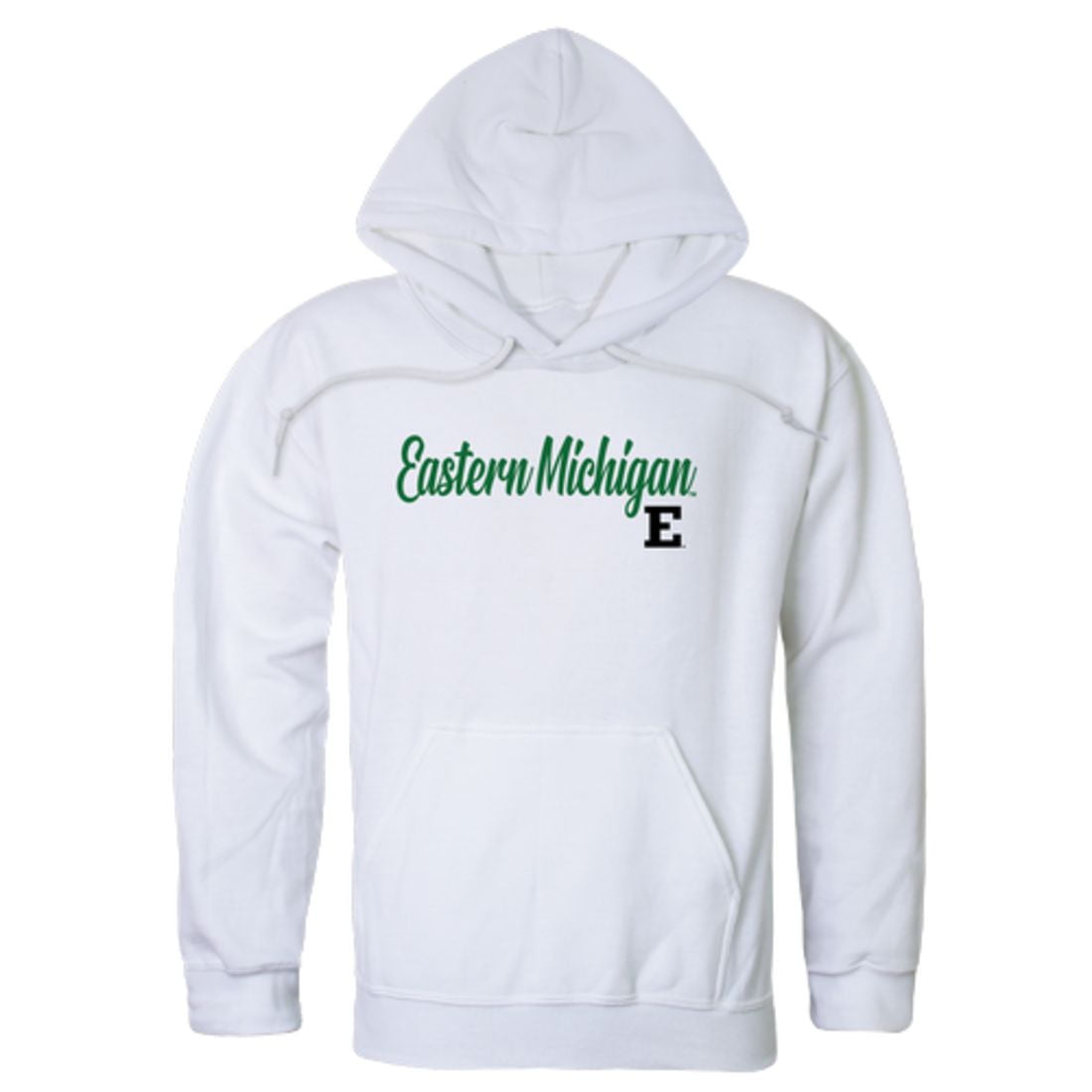 EMU Eastern Michigan University Eagles Apparel – Official Team Gear