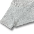 thumbnail image 6 of Kcolen Casual Pants for Men Versatile Men's Casual Trousers for Modern Style Seasonal Comfort with Relaxed Fit Everyday Jogging Pants, 6 of 8