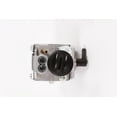 thumbnail image 7 of Husqvarna Genuine OEM Carburetor - 580798401, 7 of 7