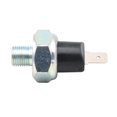 thumbnail image 2 of Oil Pressure Switch Sensor For Deutz 01182479,912,913,2012,2011,1013,1011, 2 of 4