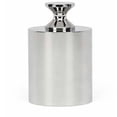 thumbnail image 1 of Ohaus 80780140 Astm Class 4 Calibration Weight - 400 G With Certificate, 1 of 1