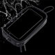 thumbnail image 5 of 2x Bolsa Magnética Del Teléfono Celular de La Motocicleta Soporte Impermeable de Las Cajas Del Teléfono Celular Del Tanque de La Motocicleta Sunnimix Caja del teléfono de la motocicleta, 5 of 8