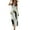 Color-2, variant on Cute Penguin Sleeveless Luxury Evening Dress For Women Party Dress