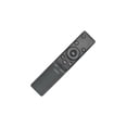 thumbnail image 2 of Control Remoto Barra De Sonido Samsung Ah59-02758a Soundbar Samsung Control Remoto Barra De Sonido Samsung Ah59-02758a Soundbar, 2 of 2