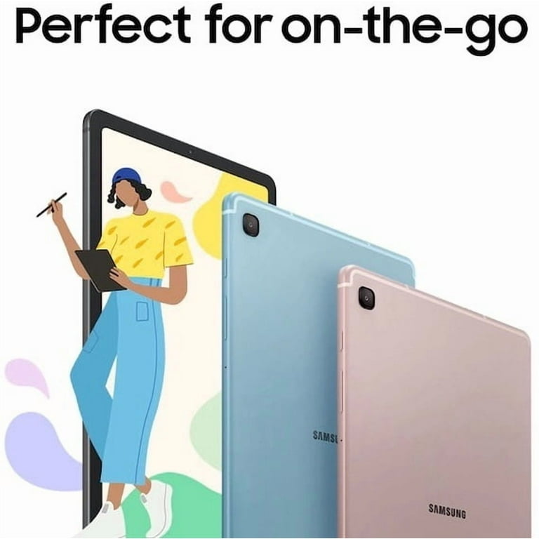 新品未開封■Samsung Galaxy Tab S6 Lite 2022 Samsung Galaxy Tab S6 Lite (2022) 10.4