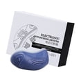 thumbnail image 2 of Jumpingount Dispositivo eléctrico antironquidos, carga USB, deja de roncar, bolsillo portátil para el hogar, ayuda para dormir, cuidado de la salud para Type1 NO1 Jumpingount CE000594-02, 2 of 3
