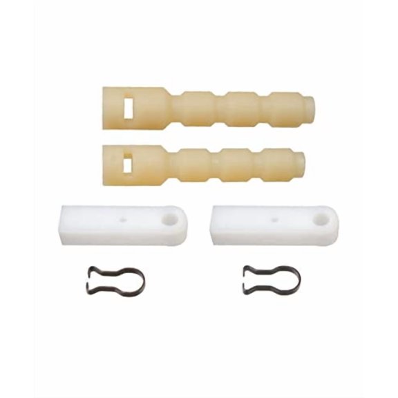 SeaStar Solutions OMC Adapter Kit