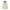 White, variant on Cavosen Linen Skirts for Women Cotton Linen Embroidery Elastic Waist Solid Color A-Line Skirts Midi Skirts Elegant Lightweight Flowy Fashion Calf Length Skirts Drawstring Green L