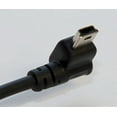 thumbnail image 2 of USB Car Charger, 2 of 3