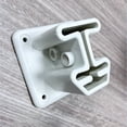 thumbnail image 2 of ziyahi Swimming Pool Safety With Resin Mount Replacement And Deck Mount Ladders Heavy Duty Railing Kayak, 2 of 6