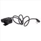 thumbnail image 4 of 2X U94 PTT Cable para Z Tactical Elite II HD01 HD02 HD03 Auriculares para UV-5R UV-GT- Ham Radio de, 4 of 5