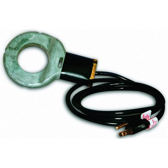 FARM INNOVATORS-FARM C-250 SUBMERGIBLE UTILITY DE-ICER 250 WATT