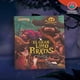 thumbnail image 1 of El gran libro de los piratas, de López Mónica/ Dávila Val, 1 of 5