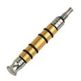thumbnail image 2 of Titanium Paintless Dent Removal Pen Tools Car Body Panel Dent Removal Repair, 2 of 8