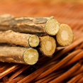thumbnail image 3 of 5pcs Pet Cat Chew Stick Natural Catnip Cat Toy Molar Toothpaste Stick Catnip Molar Cleaning Teeth Cat Snacks Sticks Pet Supplies, 3 of 4