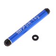 thumbnail image 1 of Practice Weight for 2017 917D Driver Head Neutral - 14g, 1 of 8