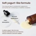 thumbnail image 2 of Sérum THANKYOU FARMER BakuVita Ampolla revitalizante 50 ml, 2 of 9