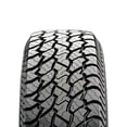 thumbnail image 2 of 4 LLANTAS 235 75 R15 MIRAGE MR-MT172(6) LT 101Q, 2 of 3