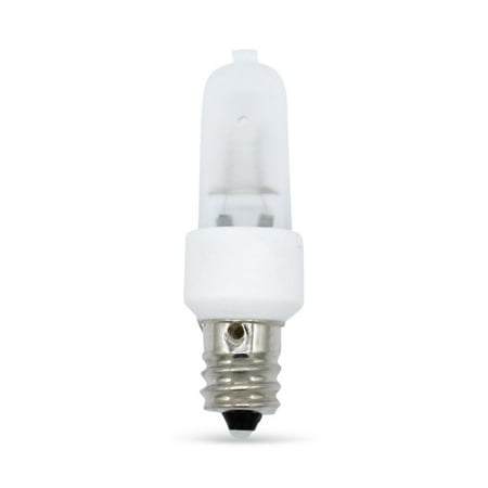 

Replacement for SATCO 60W73/F/E12/120V/EXCEL replacement light bulb lamp