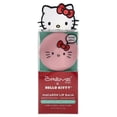 thumbnail image 7 of Hello Kitty Macaron Lip Balm - Watermelon, 7 of 7