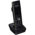 thumbnail image 1 of Terminal inalámbrico DECT Panasonic KX-TPA60 con pantalla LCD de 1,8", 1 of 1