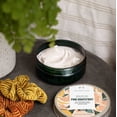 thumbnail image 2 of Manteca corporal The Body Shop Pomelo rosa, 200 ml, vegana, 2 of 6