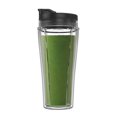 thumbnail image 4 of Ninja Chef Blender with Double-walled To-Go Tumbler, 4 of 8
