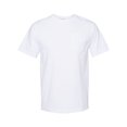 thumbnail image 1 of ALSTYLE T-Shirt de Poche Classique 1305, 1 of 3