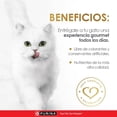 thumbnail image 3 of Alimento para Gato Purina Fancy Feast Petit Filets con Pollo 85 g, 3 of 4