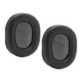 thumbnail image 3 of Coussins d'Oreille, Coussinets d'Oreille de Remplacement Coussin d'Oreille de Remplacement de Qualité Professionnelle, 3 of 8