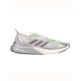 thumbnail image 1 of Tenis Adidas X9000L3 Mujer Correr Running Deportivos Gris 24.5 FV4403, 1 of 4
