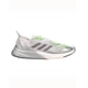 thumbnail image 1 of Tenis Adidas X9000L3 Mujer Correr Running Deportivos gris 23.5 FV4403, 1 of 4
