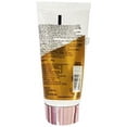 thumbnail image 2 of Everyuth Naturals Tan Removal Chocolate & Cherry face pack 50g, 2 of 2