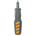 thumbnail image 2 of S.U.R.&R. Brake Tubing Reamer, 2 of 4