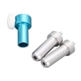 thumbnail image 3 of Kit de cuchillas Para máquina de corte BuyWeek Adaptador de bolígrafo universal, 3 of 8