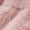 Pink, variant on Coerni Winter Jacket for Baby Girls Long Sleeve Fleece Jacket Fuzzy Button Down Bowknot Hooded Dress Coat Kids Winter Fleece Hoodies