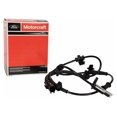 thumbnail image 2 of Sensor Abs Delantero Izquierdo OEM Para Ford F-550 Super Duty De 2017 A 2019 Motorcraft, 2 of 7