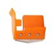 thumbnail image 2 of Replacement Blade for Xc-2000e Electric Orange Juicer, Spare Parts for Orange Juicer, Blade, 2 of 2