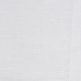 thumbnail image 4 of Pure Linen Cocktail Napkin (Set of 4), 4 of 5