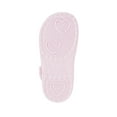 thumbnail image 6 of bebe Girls' Sandals – Comfy Clogs, Cute Summer Shoes and Beach Sandals for Girls (Little Girl/Big Girl), 6 of 9