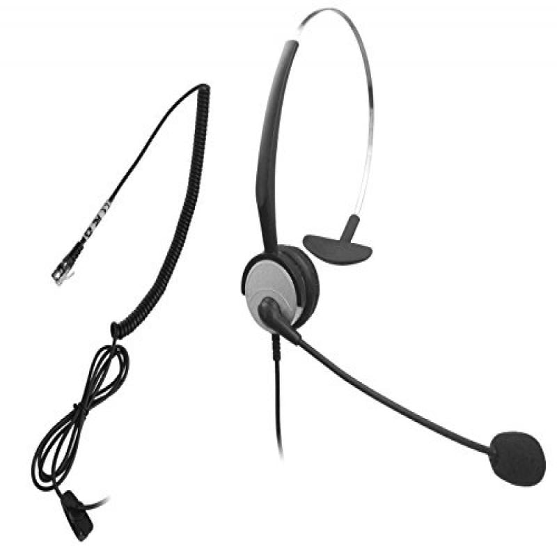 best computer usb headset with microphone